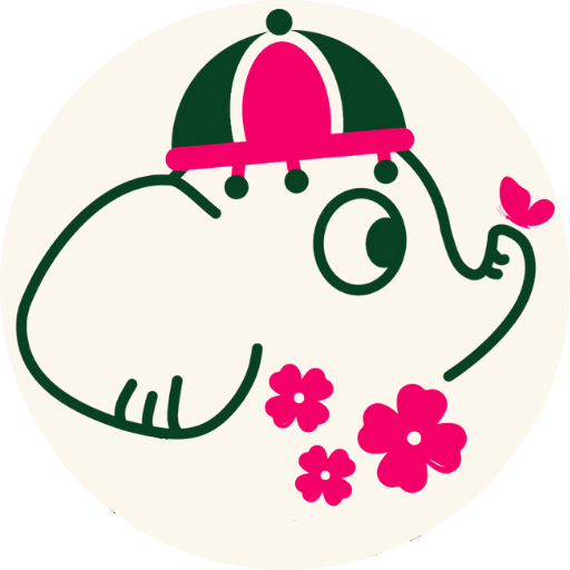 Joy Elephant Sanctuary